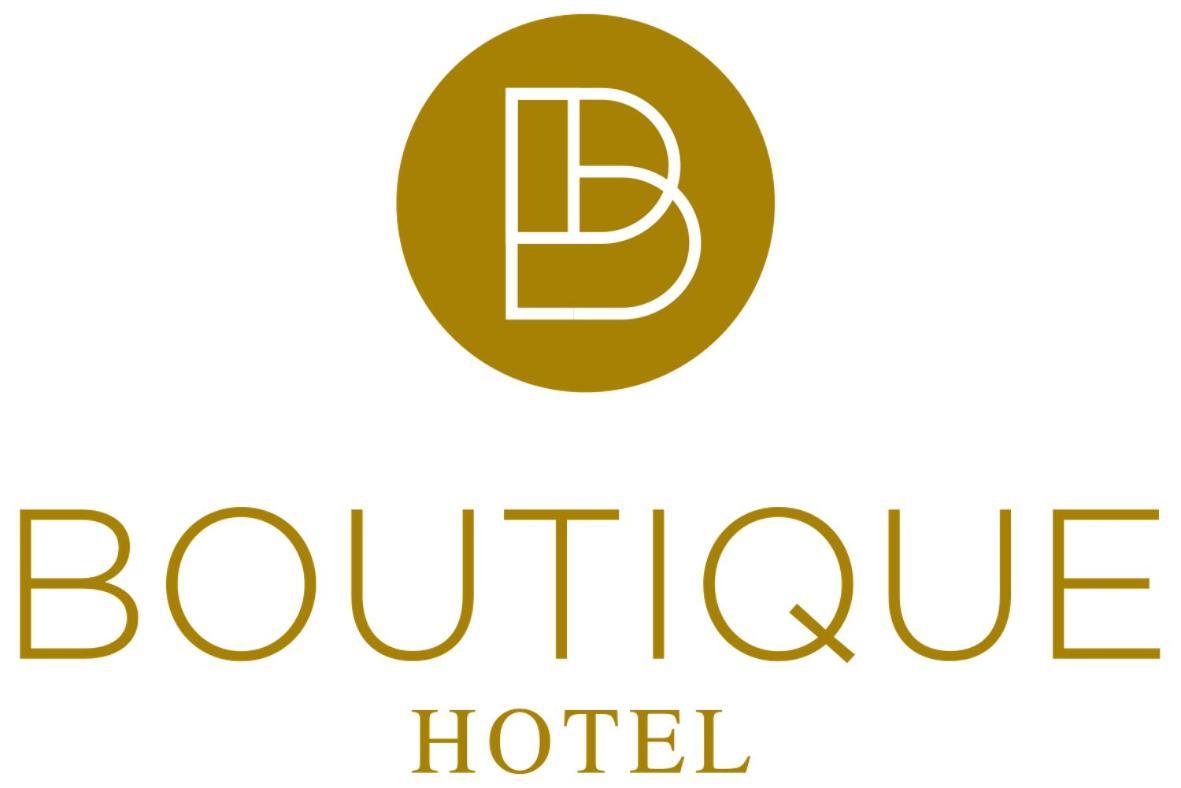 Bratsera Boutique Hotel Hydra  Exteriör bild